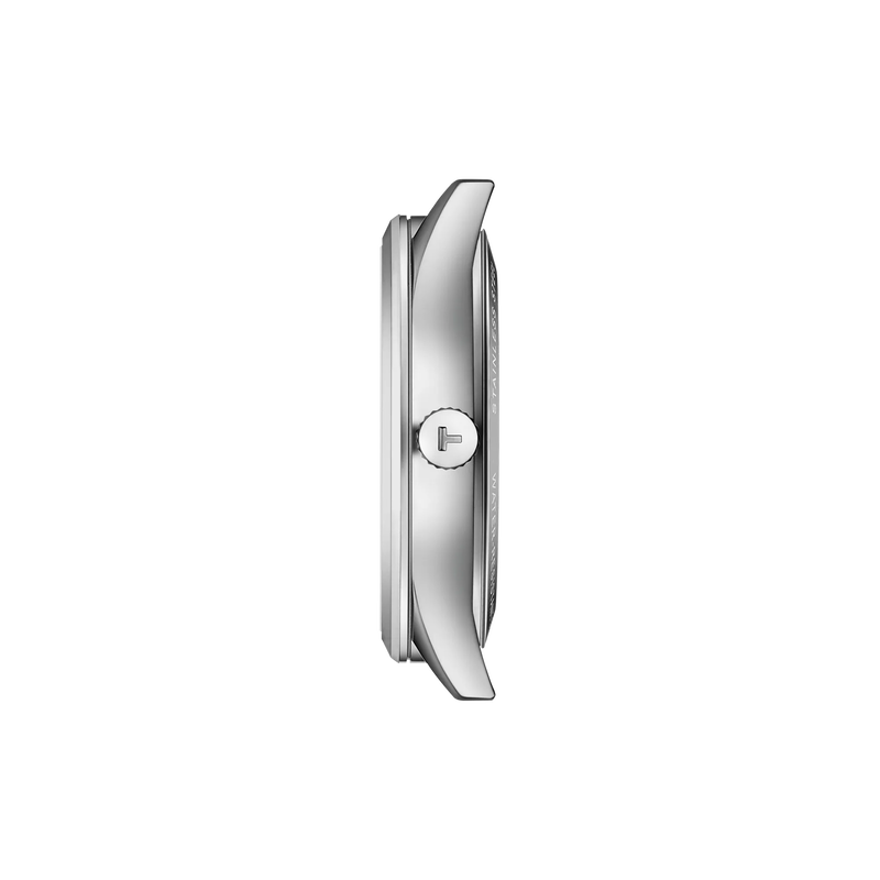 TIssot Classic Dream 40mm T1584071604100