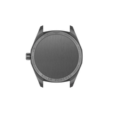 PRC 100 Solar Quarzo 39 mm Antracite