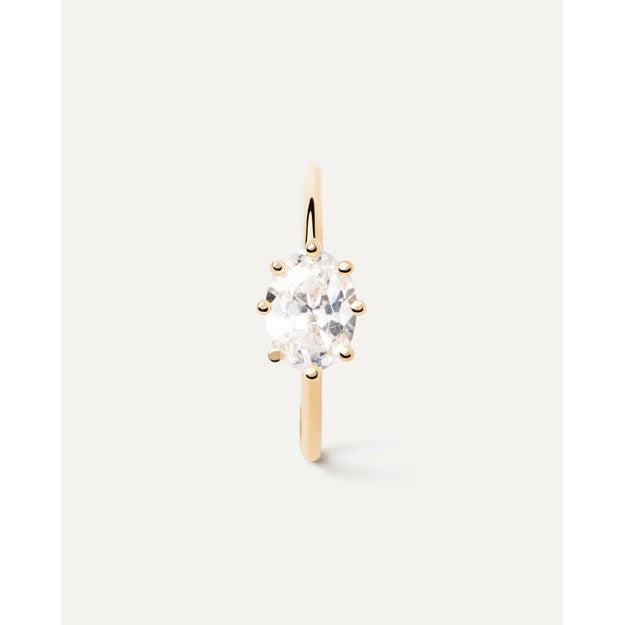 ANELLO KIM-Orecchini-PDPAOLA-Gioielleria Granarelli