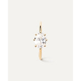 ANELLO KIM-Orecchini-PDPAOLA-Gioielleria Granarelli