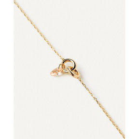 BRACCIALE LILY PESCA-Bracciali-PDPAOLA-Gioielleria Granarelli