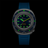 2001 Marina Militare Italiana - Edizione limitata