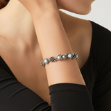 Bracciale Anemone Piccolo