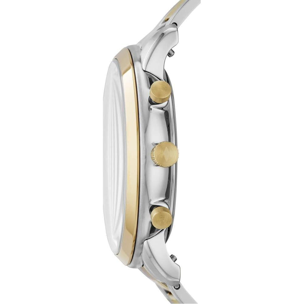 Fossil Orologio Analogico-Orologi-FOSSIL-Gioielleria Granarelli