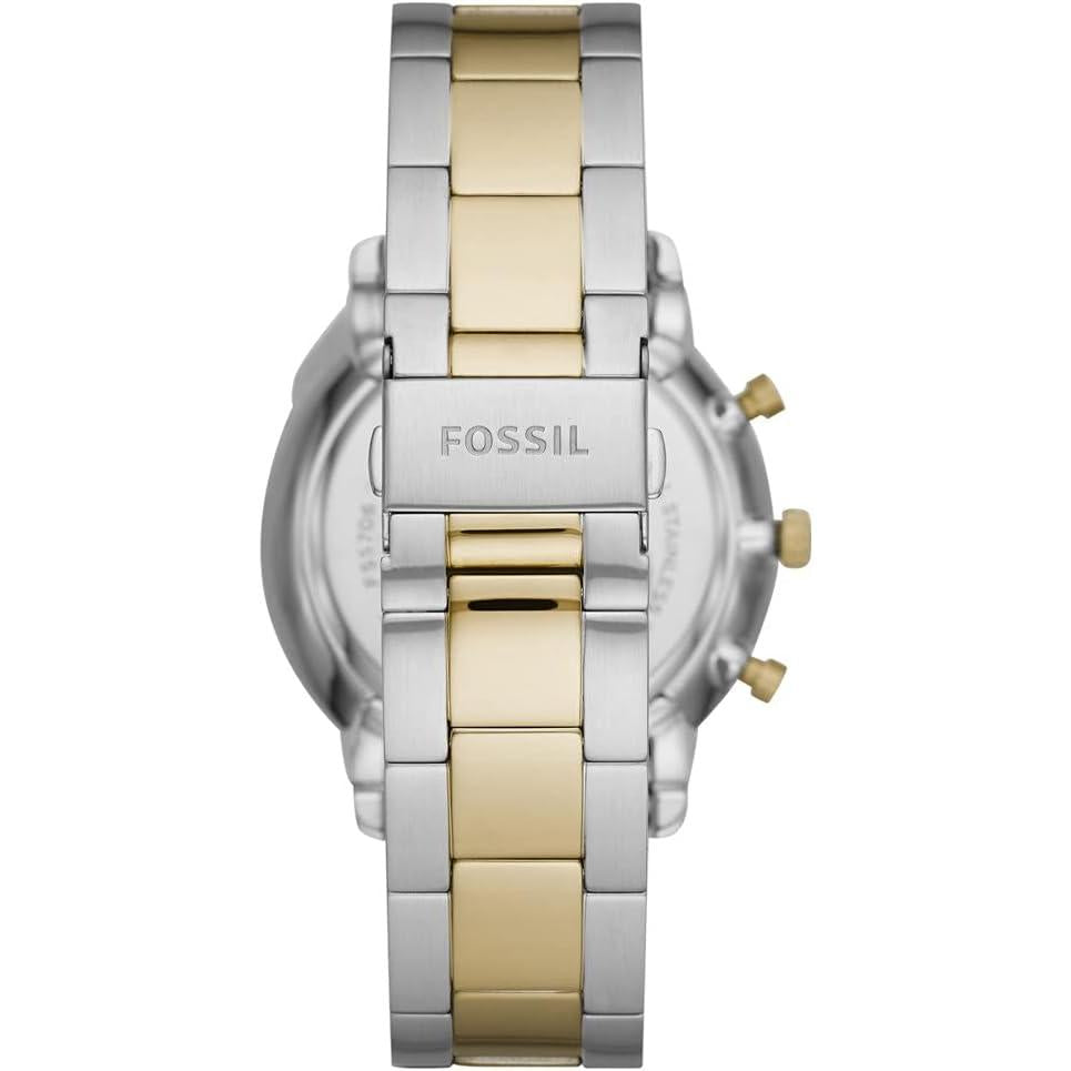 Fossil Orologio Analogico-Orologi-FOSSIL-Gioielleria Granarelli