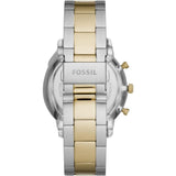 Fossil Orologio Analogico-Orologi-FOSSIL-Gioielleria Granarelli