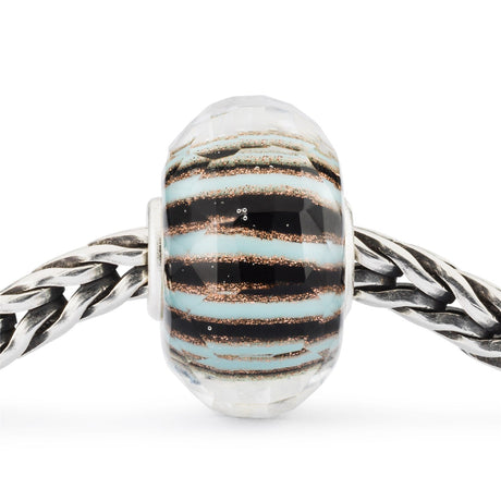 Buon Inizio-Beads-TROLLBEADS-Gioielleria Granarelli