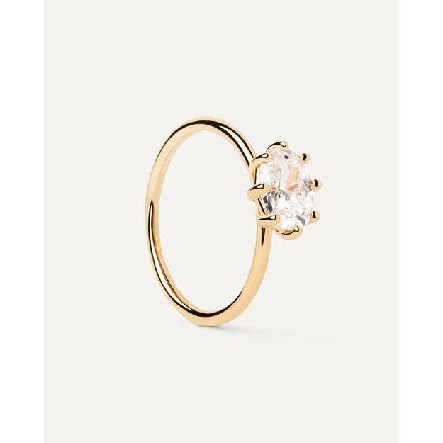 ANELLO KIM-Orecchini-PDPAOLA-Gioielleria Granarelli