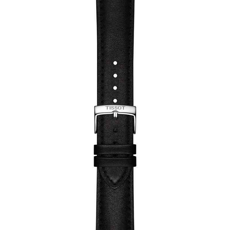 TIssot Classic Dream 40mm T1584071604100