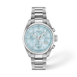 Chronographs