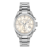 Chronographs