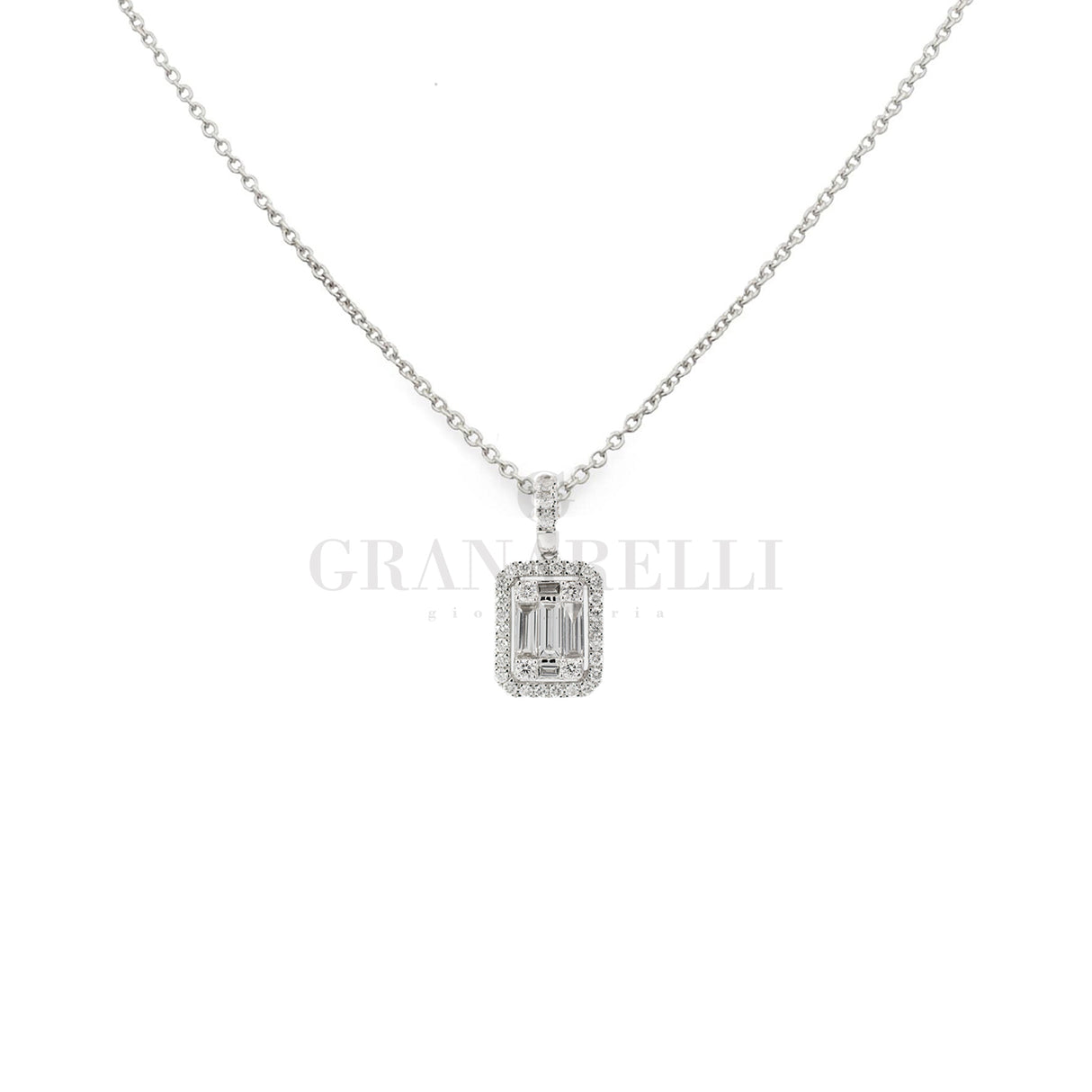 Salvini Magic Choker