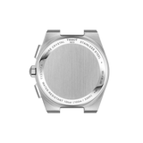 PRX Chronograph Quartz 41 mm