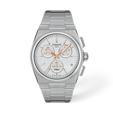 Chronographen