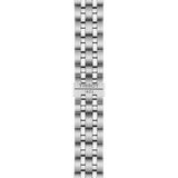 TIssot Classic Dream 40mm T1584071105100
