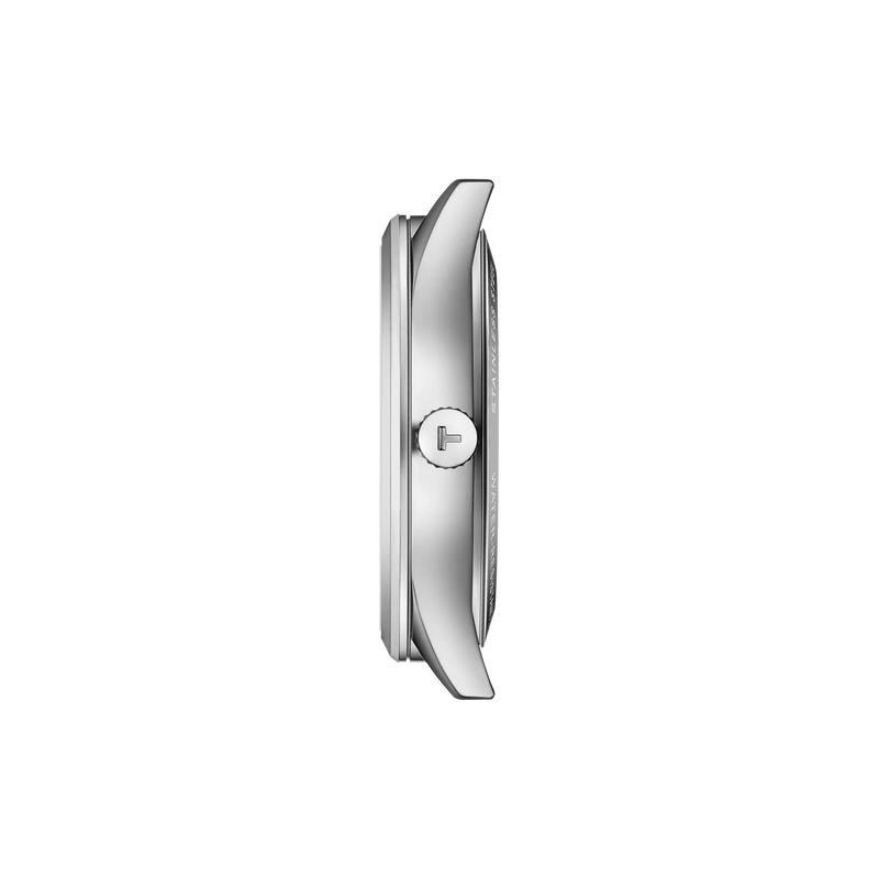 TIssot Classic Dream 40mm T1584071105100