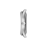 TIssot Classic Dream 40mm T1584071105100