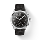 Chronographen