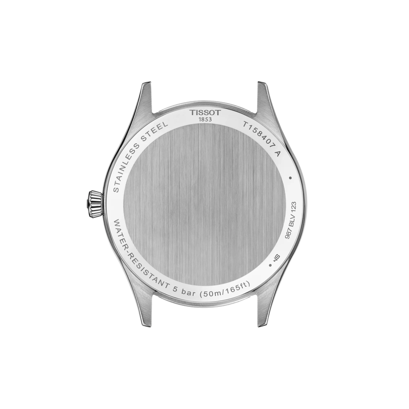 TIssot Classic Dream 40mm T1584071604100