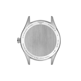 TIssot Classic Dream 40mm T1584071604100