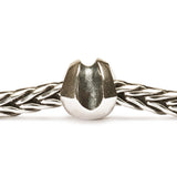 Mondo Riflesso-Beads-TROLLBEADS-Gioielleria Granarelli