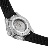 Seastar 2000 Arancione 44mm