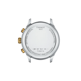 TISSOT Chrono XL Classic Bicolore