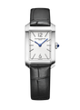 Hampton 10795-Orologi-BAUME ET MERCIER-Gioielleria Granarelli