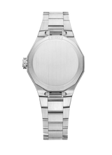 Riviera 10811 - 33 mm