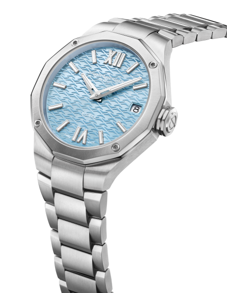 Riviera 10811 - 33 mm