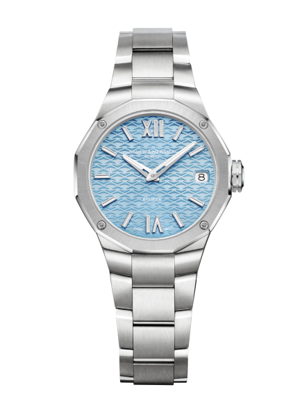 Riviera 10811 - 33 mm