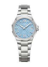 Riviera 10811 - 33 mm