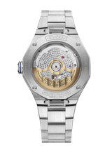 Riviera 10822 - 39 mm