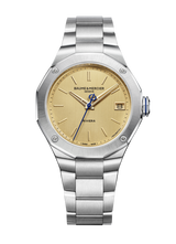 Riviera 10822 - 39 mm