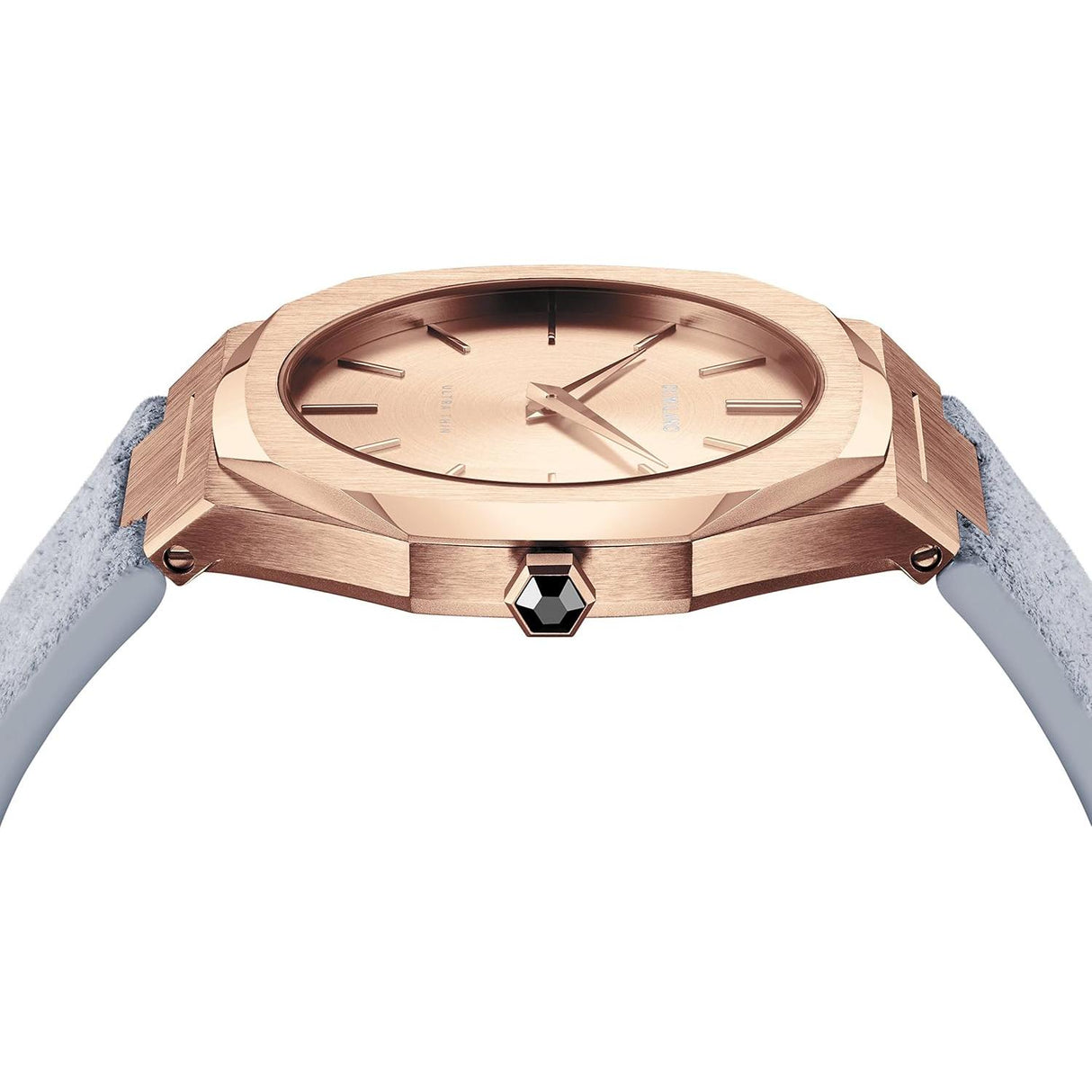 Ultra Thin-Orologi-D1 MILANO-Gioielleria Granarelli