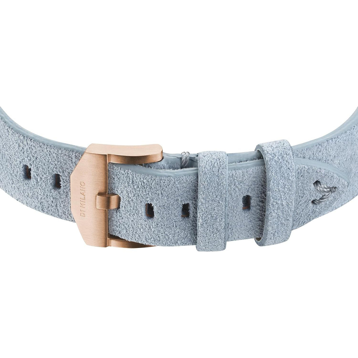 Ultra Thin-Orologi-D1 MILANO-Gioielleria Granarelli