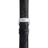 Le Locle Powermatic 80