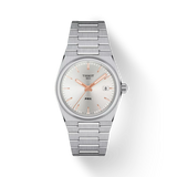 PRX Lady Silver 35mm