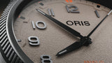 ProPilot Date Desert Edition Automatico 41mm