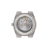 PRX Powermatic 80 Titanio 38mm