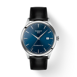 TIssot Classic Dream 40mm T1584071604100