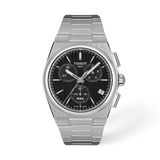 Chronographen