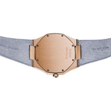 Ultra Thin-Orologi-D1 MILANO-Gioielleria Granarelli