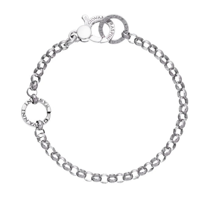 Bracciale Roulette 2 Brisè