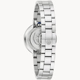 Bulova Donna Rubaiyat 96L342-Orologi-BULOVA-Gioielleria Granarelli