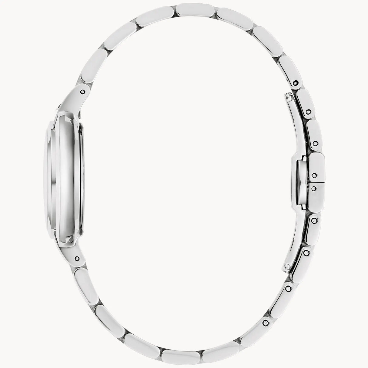 Bulova Donna Rubaiyat 96L342-Orologi-BULOVA-Gioielleria Granarelli