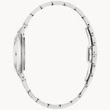 Bulova Donna Rubaiyat 96L342-Orologi-BULOVA-Gioielleria Granarelli
