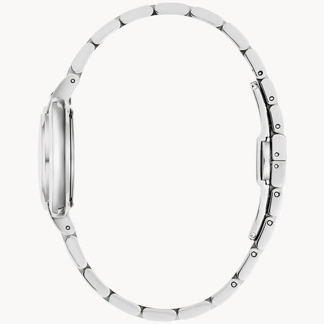 Bulova Donna Rubaiyat 96L342-Orologi-BULOVA-Gioielleria Granarelli