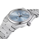 PRX Lady Light Blue 35mm