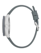 Bulova Snorkel Great White-Orologi-BULOVA-Gioielleria Granarelli